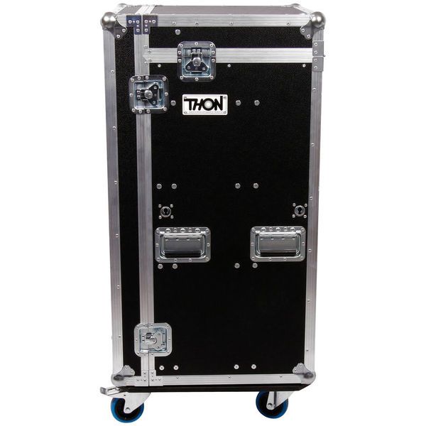 Thon Drawercase L1204/A