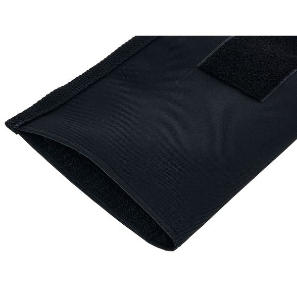 Thomann Cover Set Pro ES 602