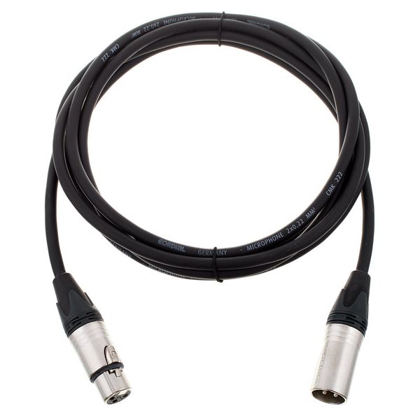 JBL EON710/718S Power Bundle