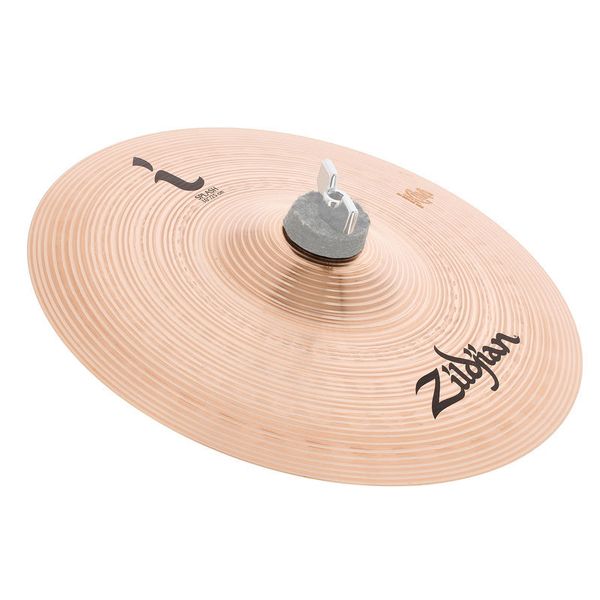 Zildjian 10" I Family Splash