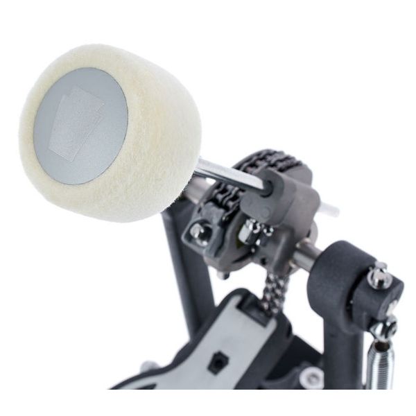 Ludwig L204SF Speed Flyer