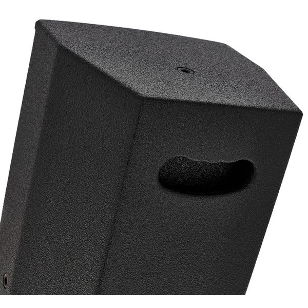 Seeburg Acoustic Line A3