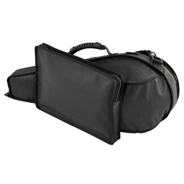 K. Knorr La Arietta Student Mandolin OV