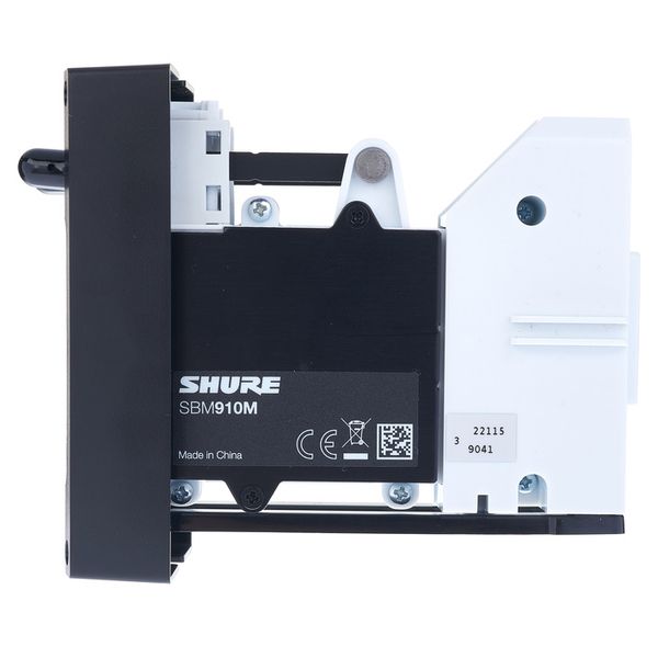 Shure SBM910M