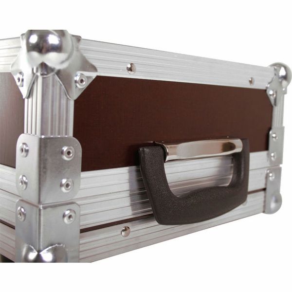 Thon Mixer Case Pioneer DJM 250