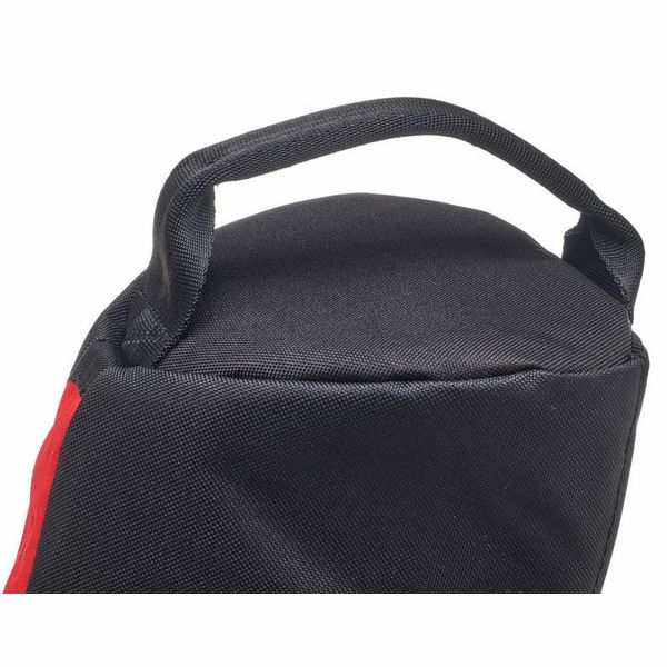 Manfrotto MBAG75PN Lino Bag 75cm padded