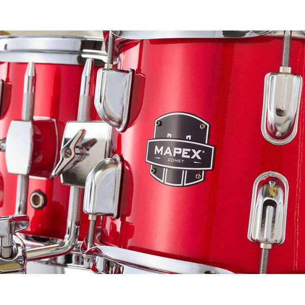 Mapex Comet Pro Pack 18" Infra Red