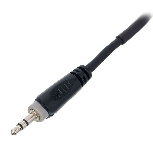 Cordial ES 1,5 WWR elements