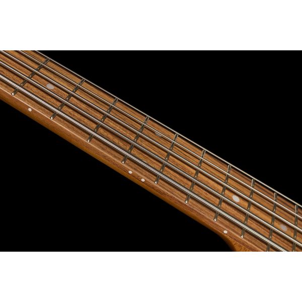 Sadowsky MetroExp21 Vint M5 Morado TSB