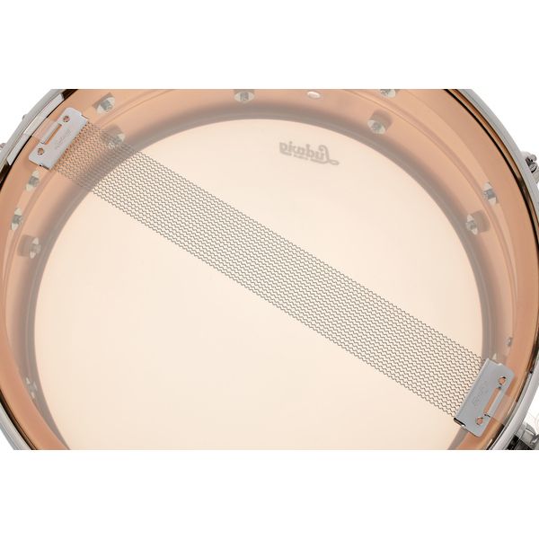 Ludwig 14"x05" LB550T Bronze Phonic