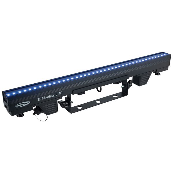 Showtec IP Pixelstrip 40
