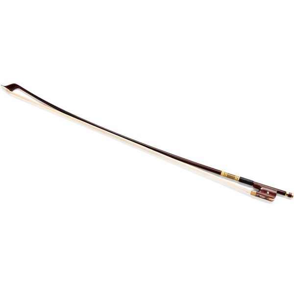 Roth & Junius RJSW-02G Snakewood Cello Bow