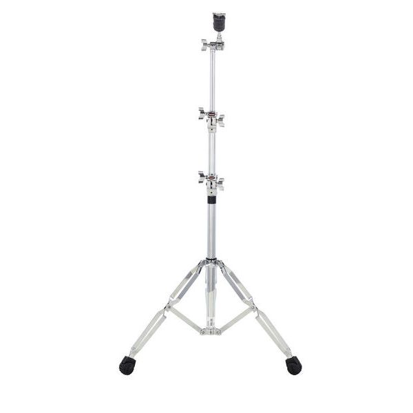 Gibraltar 6710 Cymbal Stand