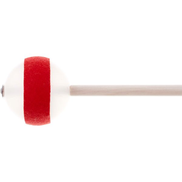 Kaufmann Timpani Maraccas Mallet M2