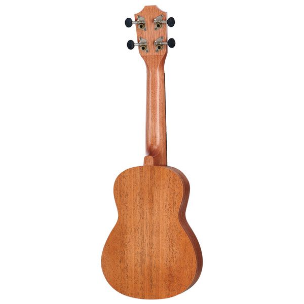 Baton Rouge UR11-S paper plane