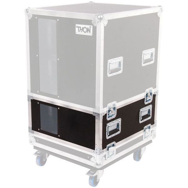 Thon Multiflex 4U Extension MK II