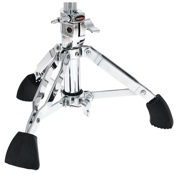 Gibraltar 9706 Snare Stand