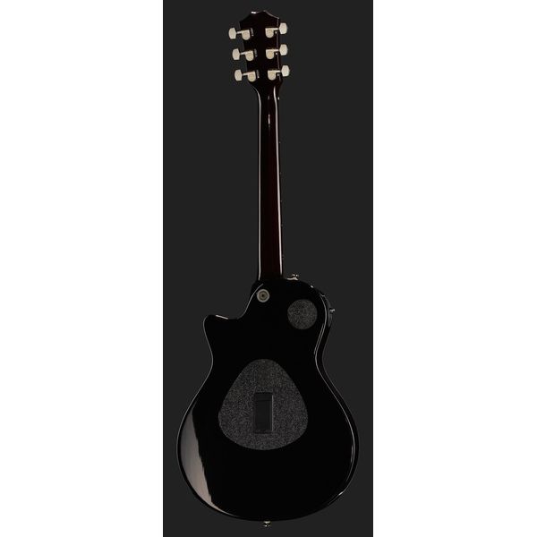 Taylor T5z Pro CR