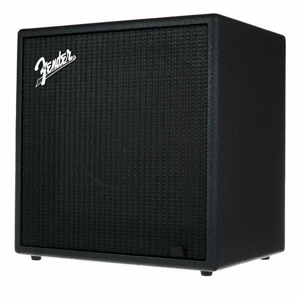 Fender Rumble LT25