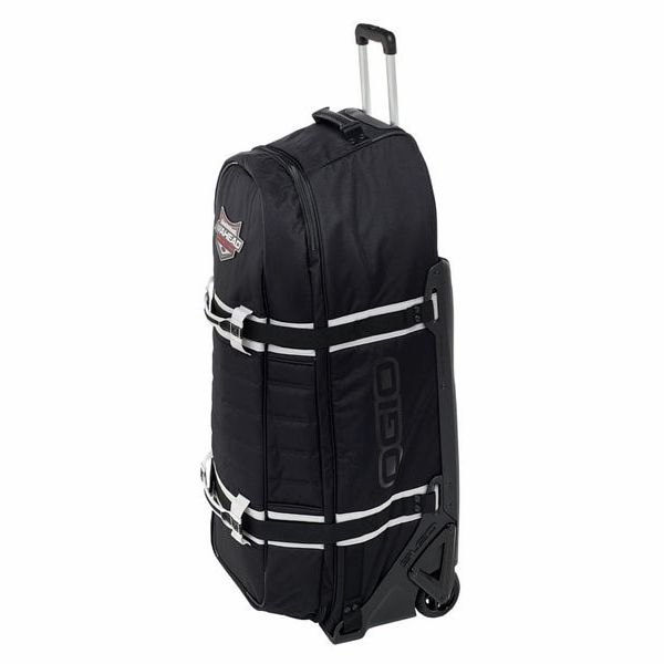 Ahead AA5038W Hardware Armor Case
