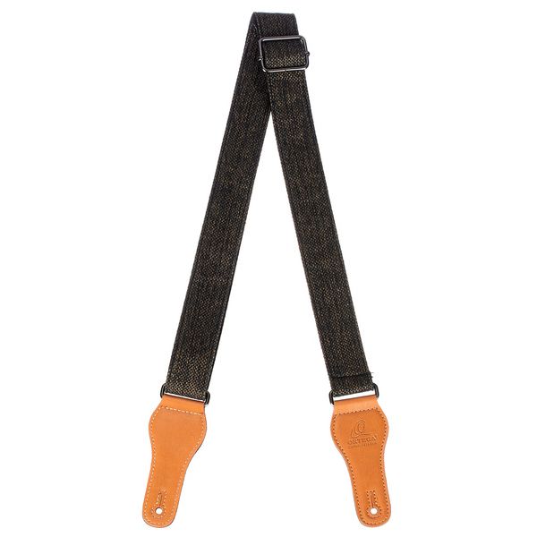 Ortega OCS-200U Ukulele Strap