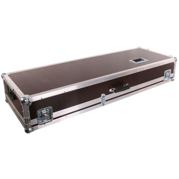 Thon Keyboard Case Kawai MP-10