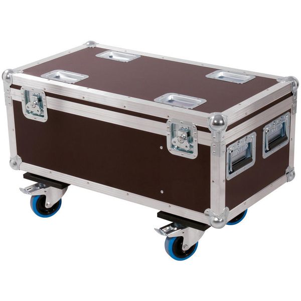 Thon Case Litecraft BeamX.7