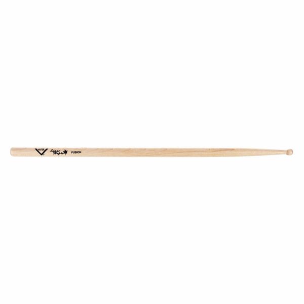 Vater VSMFW Fusion Drum Stick