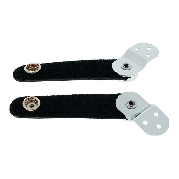 Thomann Bellow Straps 7,5cm
