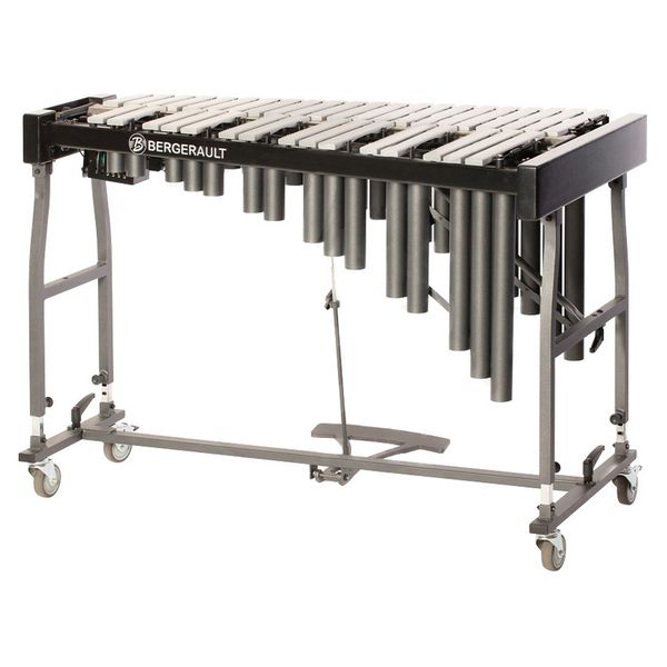 Bergerault BVGIGM Vibraphone 443