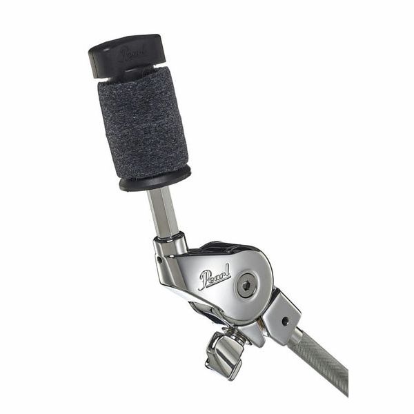 Pearl BC-930/2 Cymb. Boom Stand Pack