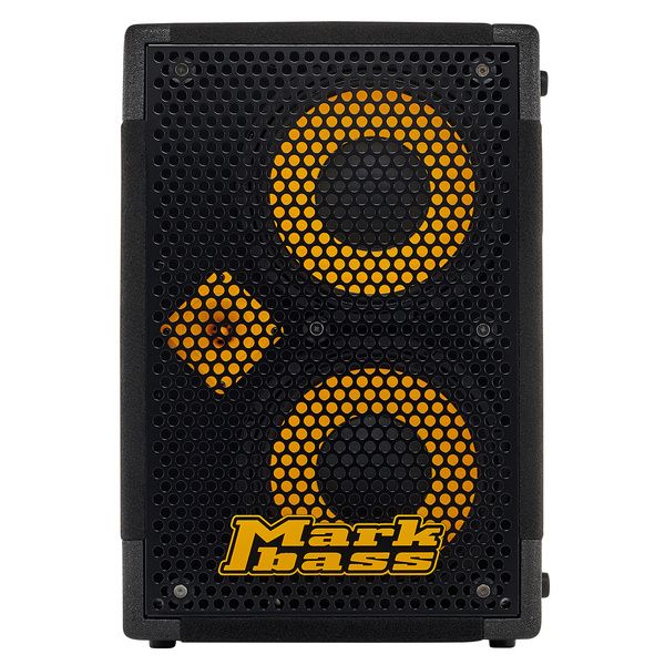 Markbass MB58R 102 P Box 4