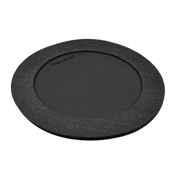 Thinwood Standard Basic Pad Set