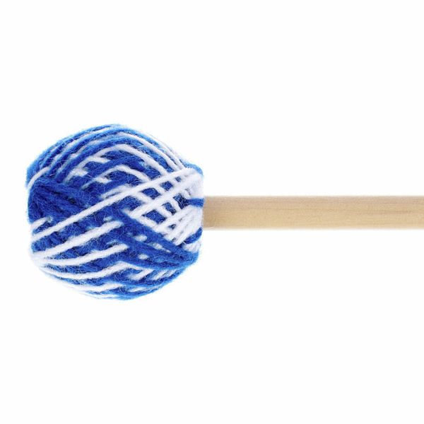 Marimba One BJB2 Beverley Johnston