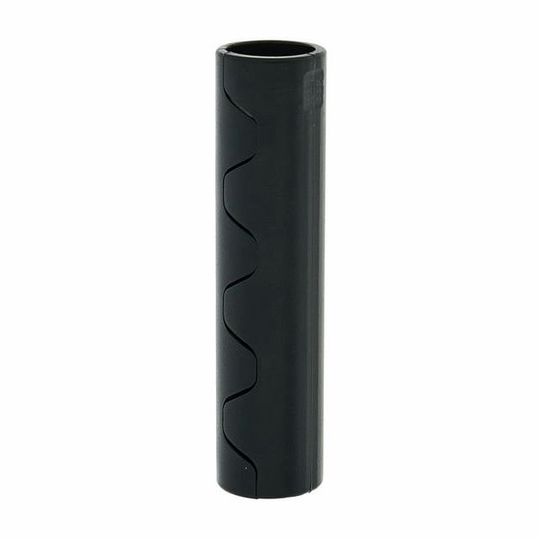 Yellowtec Plastic Sleeve YT3247