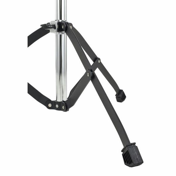 Pearl P-900LW Bongo Stand
