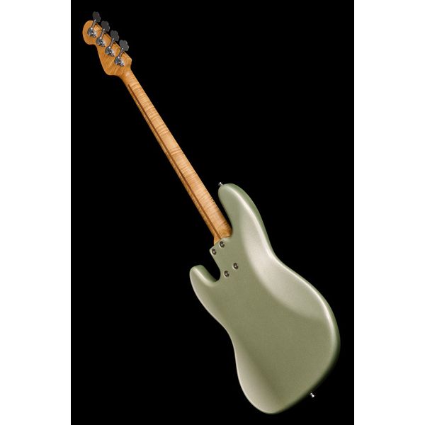 Vincent Metropol 4 Reseda Green