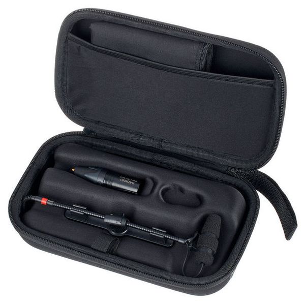 DPA 4099 Core Stand Mount