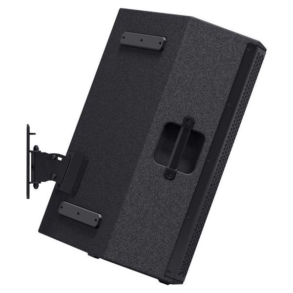 LD Systems Stinger G3 WMB 1