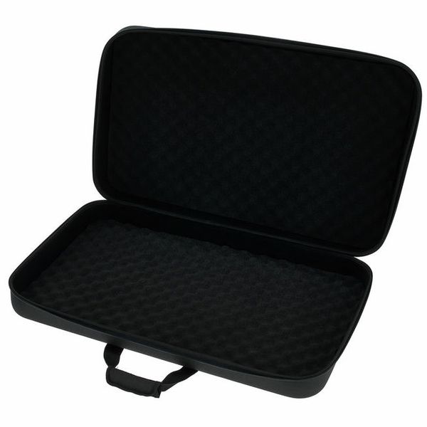 Flyht Pro HSC Hard Shell Case "XL"