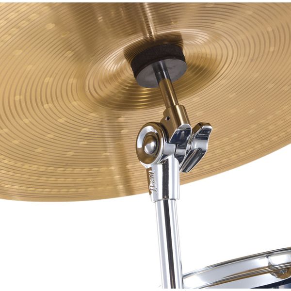 Pearl Roadshow 20" Plus Royal Blue