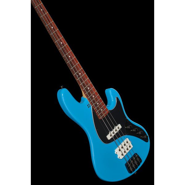 Sandberg California II TM4 Marley Blue