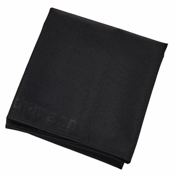 Thomann Cover Behringer PPA2000BT