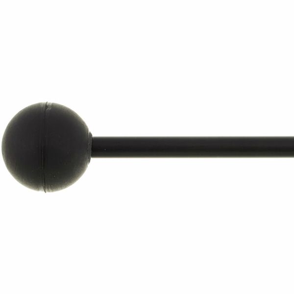 Sonor SCH1 Rubber Headed Mallets