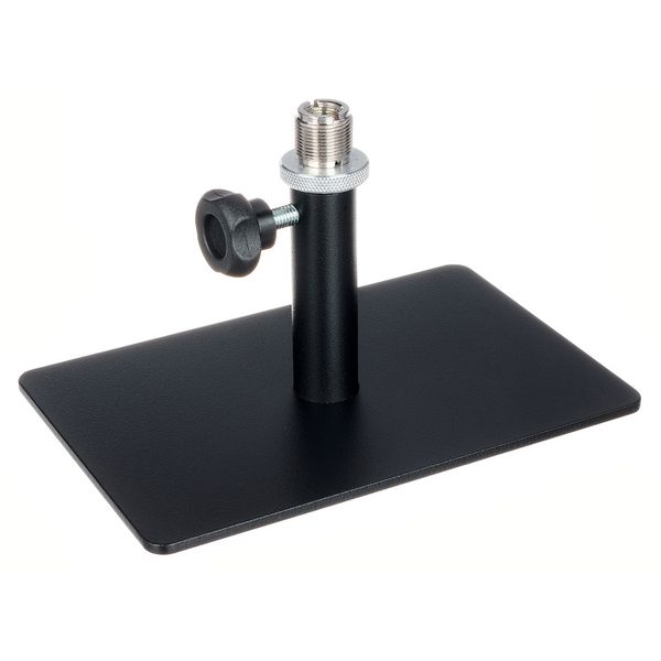 Sonitus Acoustics The Kicker Mic Stand V2