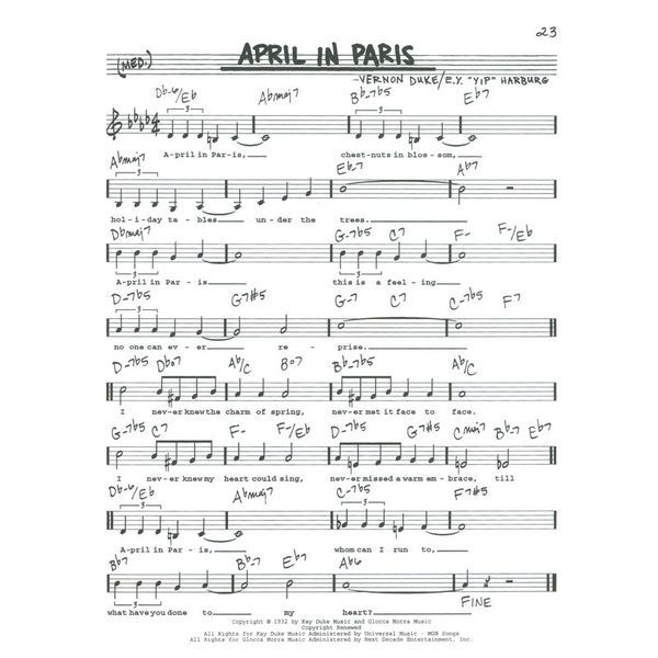 Hal Leonard Real Vocal Book 1 Low Voice