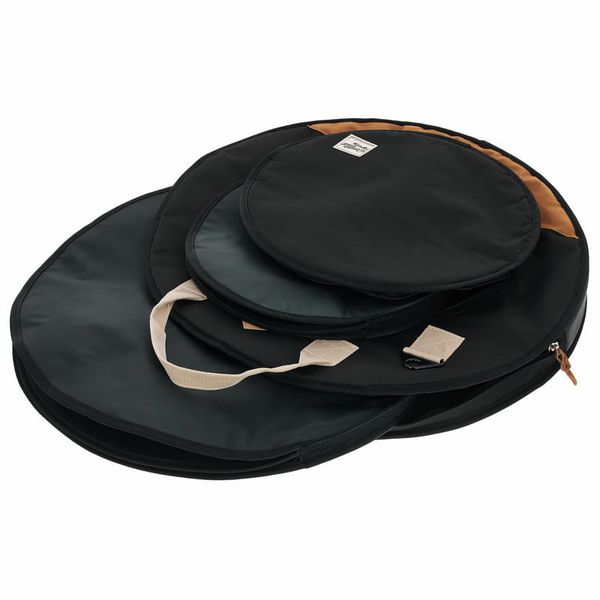 Tama 22" P. Designer Cymbal Bag -BK