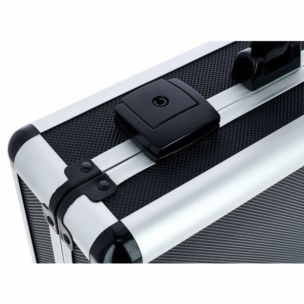 Thomann Case Ableton Push 2