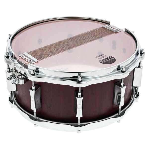 Sonor 14"x6,5" Phonic Re-Issue