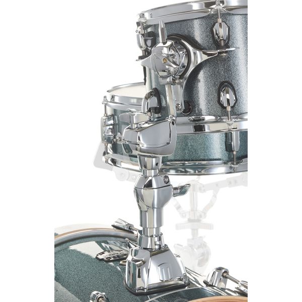 Mapex Mars Birch Bebop Shell Set MI